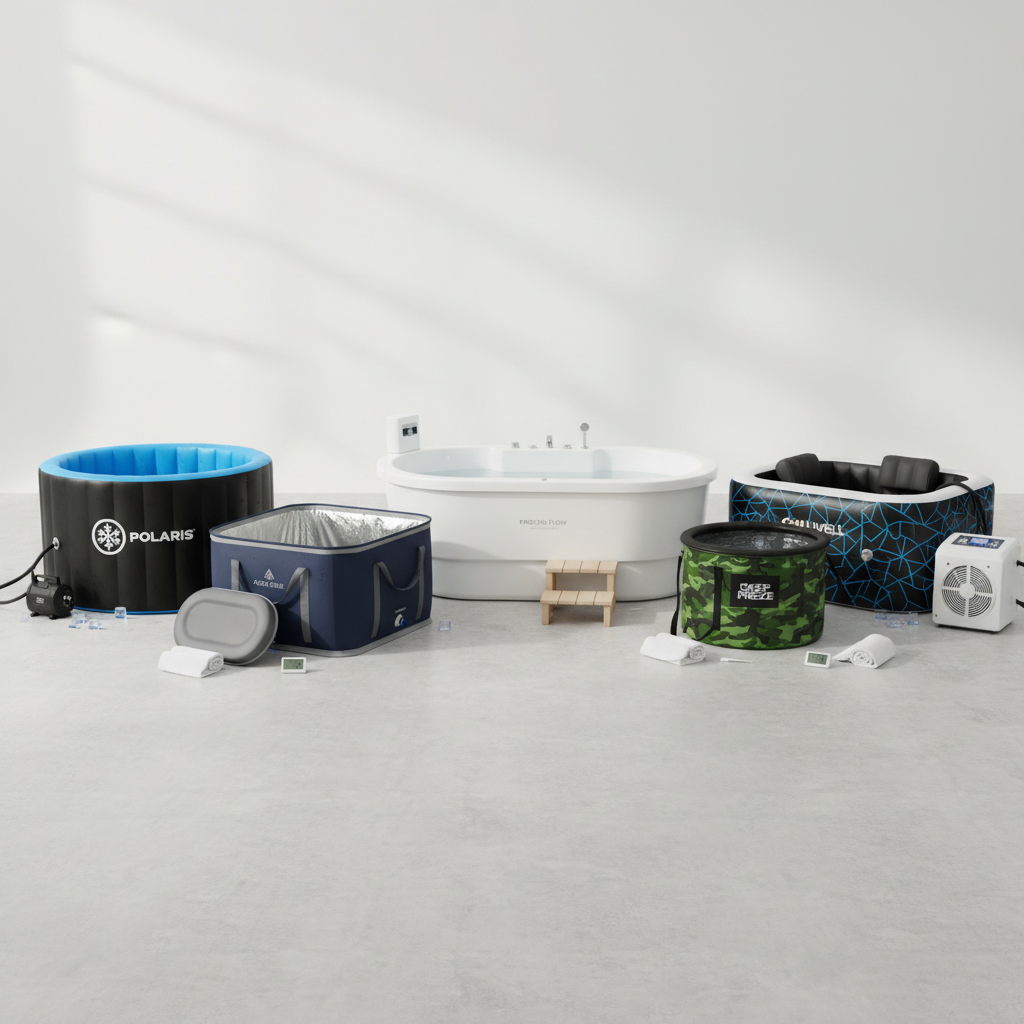 How to Choose Vitamins and Sleep: A Beginner's Guide