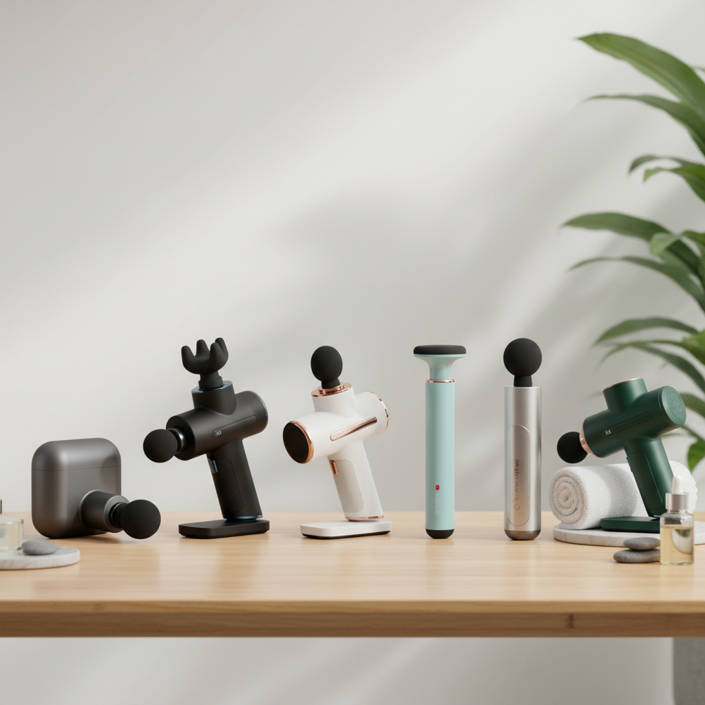 Best Omega-3 Sleep UK: Top 6 Fish Oil Picks for 2025