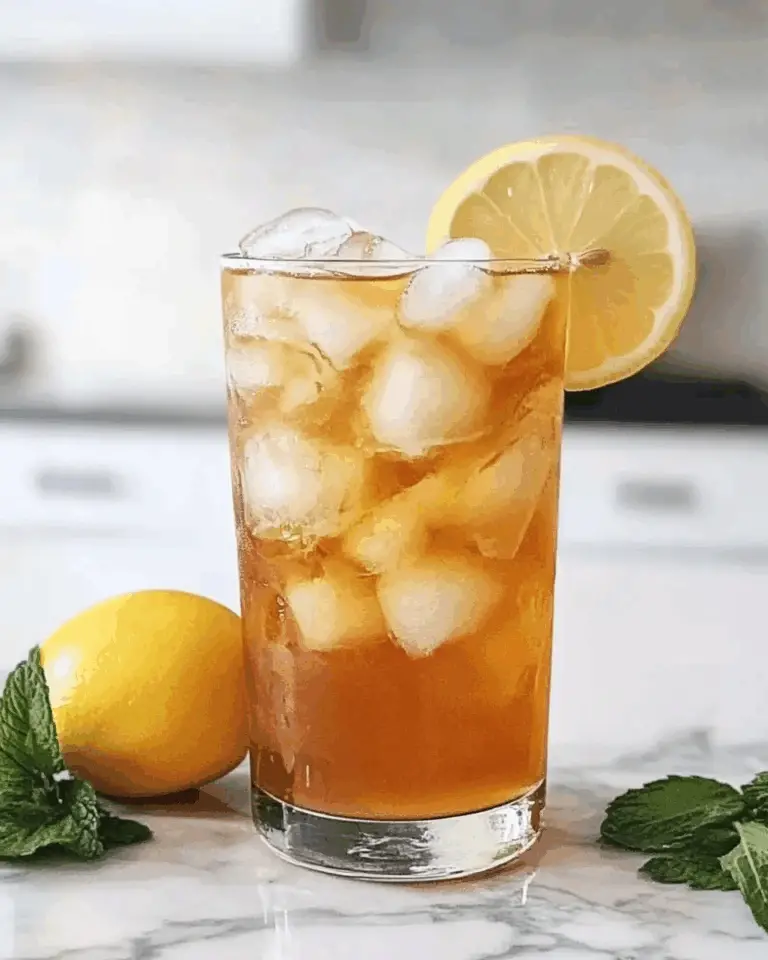 Classic Arnold Palmer