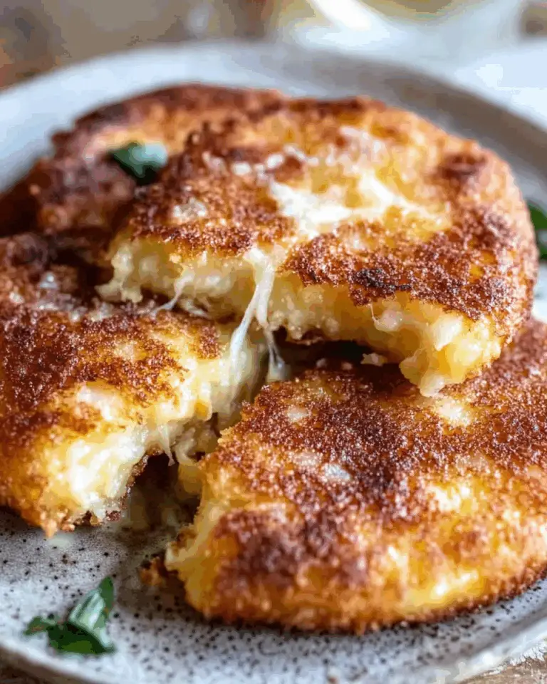 Frico